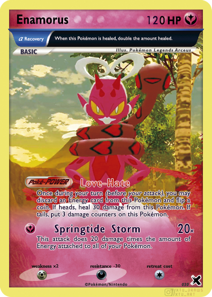 ancient trait pokemon cards Salamence (Ancient Trait) flex. An XY Black Star promotional card, circa 2015. Salamence are known to go on insane rampages if their territory is challenged. It usually resides in rough terrain, and