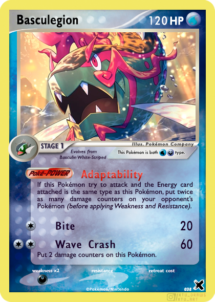 basculegion pokemon card value Hisuian SWSH205 - Astral Radiance Stamp Holo Rare Card Type Hisuian Basculegion - 045/196