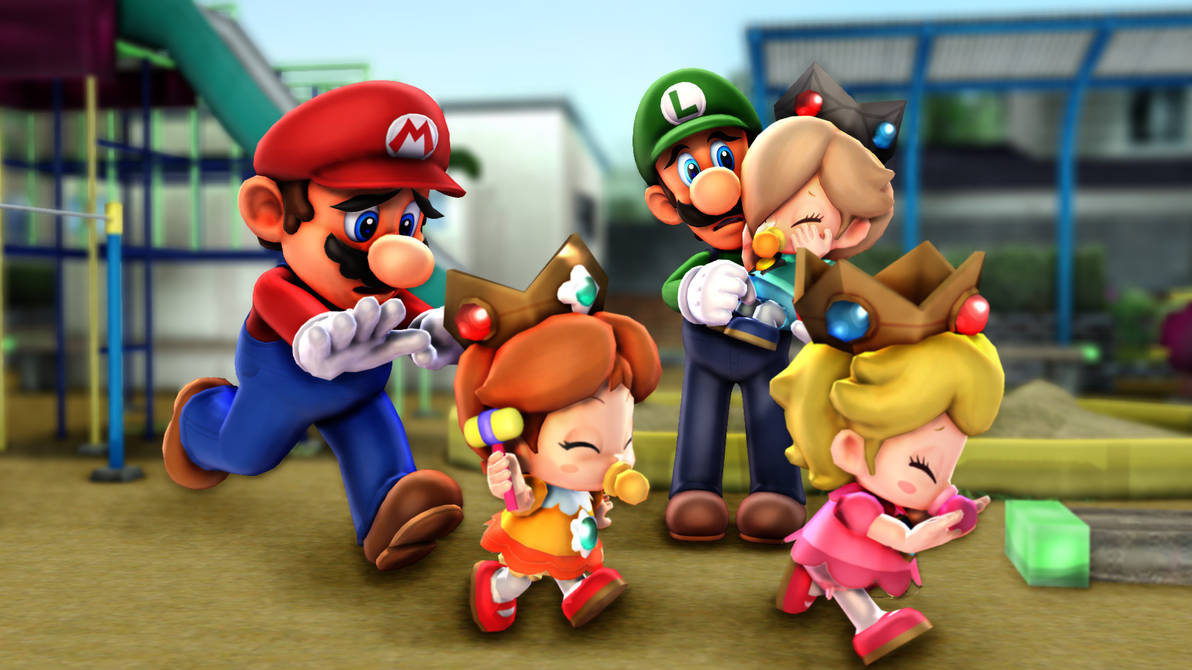 Марио персонаж игры фото. Марио и Луиджи игра. Марио (персонаж игр). Super Mario Bros Luigi. Super Mario Bros Луиджи.