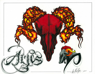 Aries Sheet v2