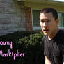 YoungMarkiplier