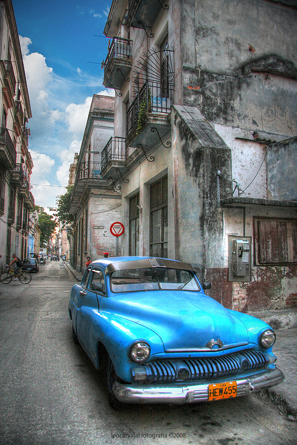 cuba 10