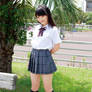 Schoolgirl - 81