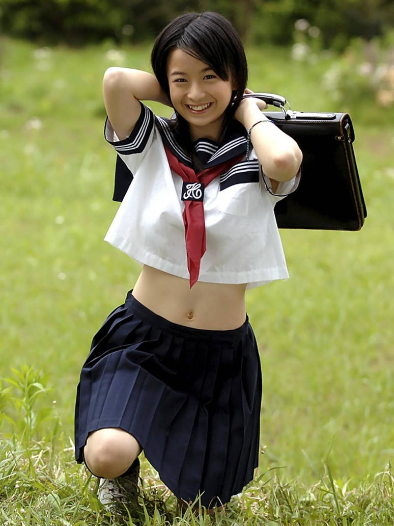 Jap girls. Девушка в японской форме. Японские девушки школа. Японские JK. Красивые японки студентки.
