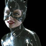 BatmanII Catwoman edit cut part1.avi 000110235