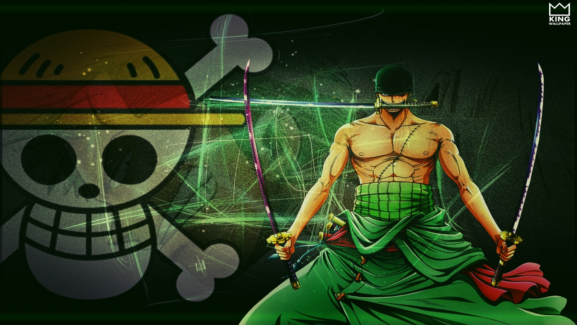 One Piece Wallpapers,Images,Backgrounds,Photos and Pictures