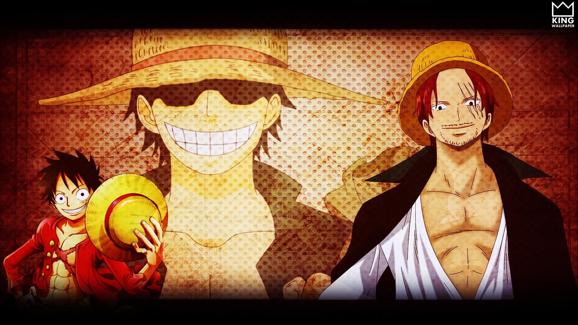 Is Luffy Gol D Roger Is Luffy Gol D Roger