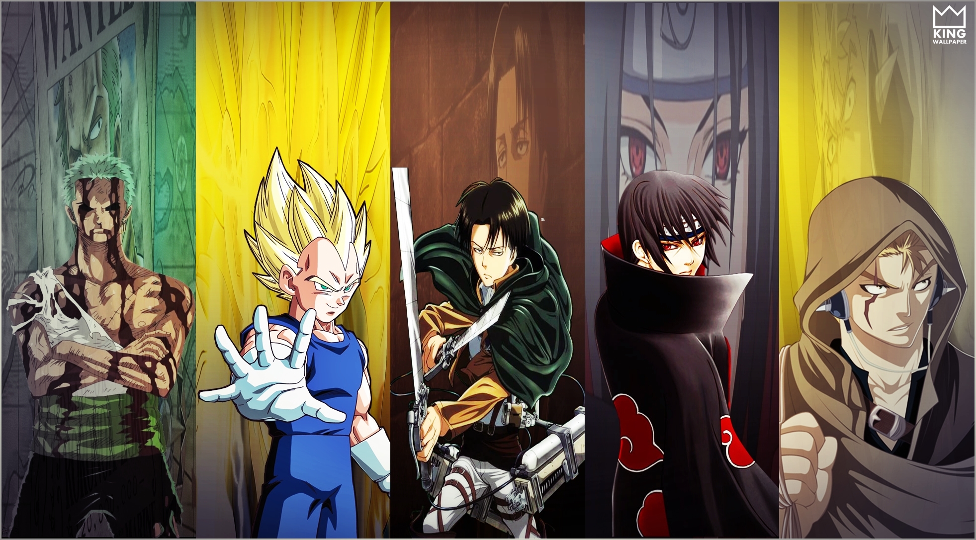 Most Badass Wallpaper by Kingwallpaper on DeviantArt Most Badass Wallpaper by Kingwallpaper on DeviantArt