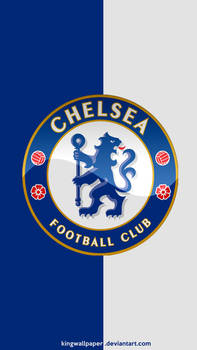 Explore The Best Chelseafc Art Deviantart Explore The Best Chelseafc Art Deviantart