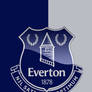 Everton moblie background