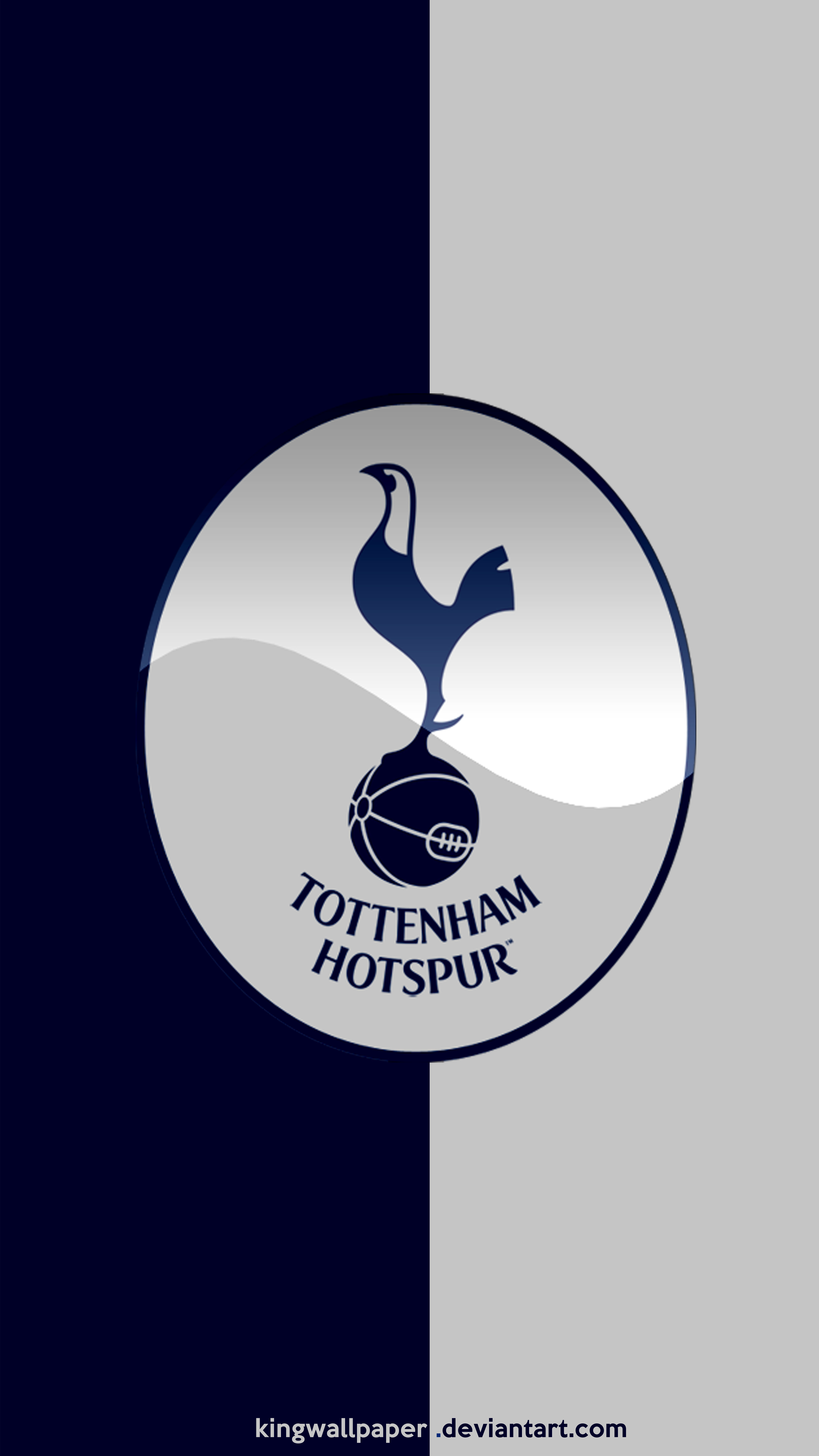 Spurs moblie background by Kingwallpaper on DeviantArt Spurs moblie background by Kingwallpaper on DeviantArt