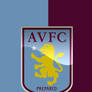 Aston Villa moblie background