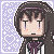 Homura Icon