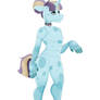 (FNaF SB) Agate