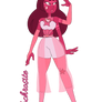 Rhodochrosite