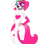Frankie (HH/HB)
