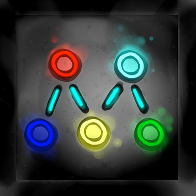 Magic Logo by NefariousSchemes on DeviantArt