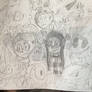 Doodles