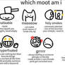 Which moot am I :D