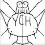 Froggy YCH 5/10 slots still open