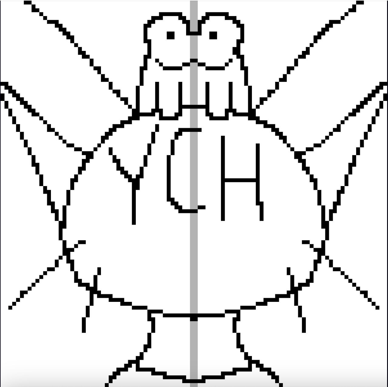 Froggy YCH 5/10 slots still open