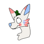 Gift art