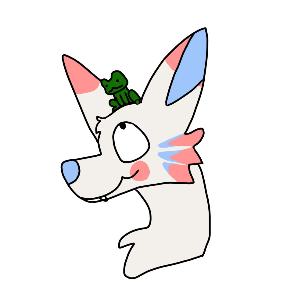 Gift art