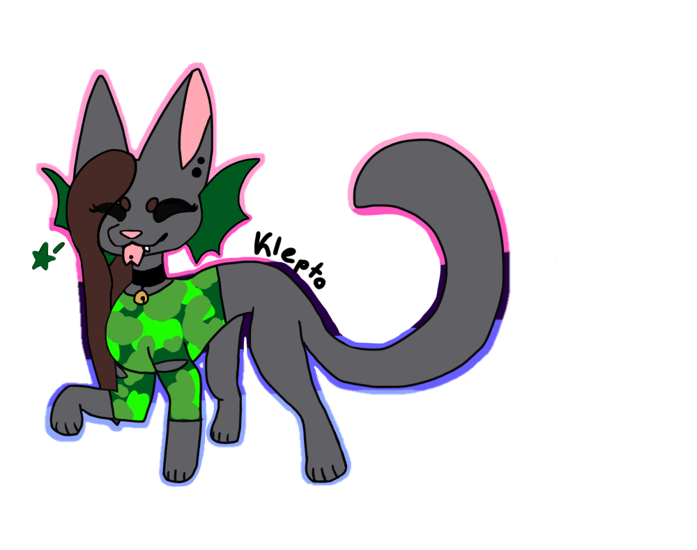 lazy ych example