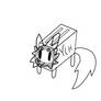 Toaster ych