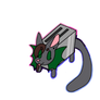 Ych example