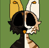 Example ych