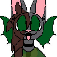 Example ych #2
