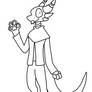 AP wip for some1 on discord