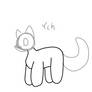 chibi ych