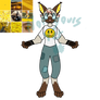 cheap adopt