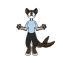 Beastars oc ota