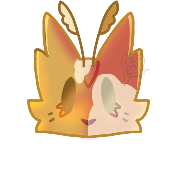 Ych