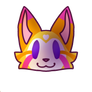 Silly Kitty! (finished ych)