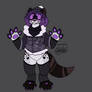 Otter! (Af #8)