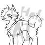 Gift! (Un-Watermarked below)