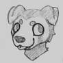 Pupper! (Fanart #2)