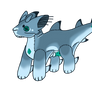 Plushy PK :0