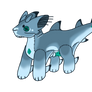 Plushy PK :0