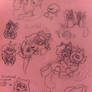 Sonas (P)