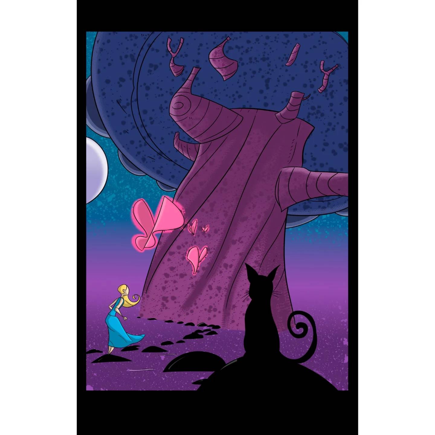 Alice In Wonderland By Sayedparrazales On Deviantart Alice In Wonderland By Sayedparrazales On Deviantart