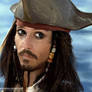 Jack Sparrow