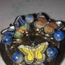 Sigyn's Locket Altar