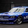 2007 Mopar Dodge Charger SRT-8 -06