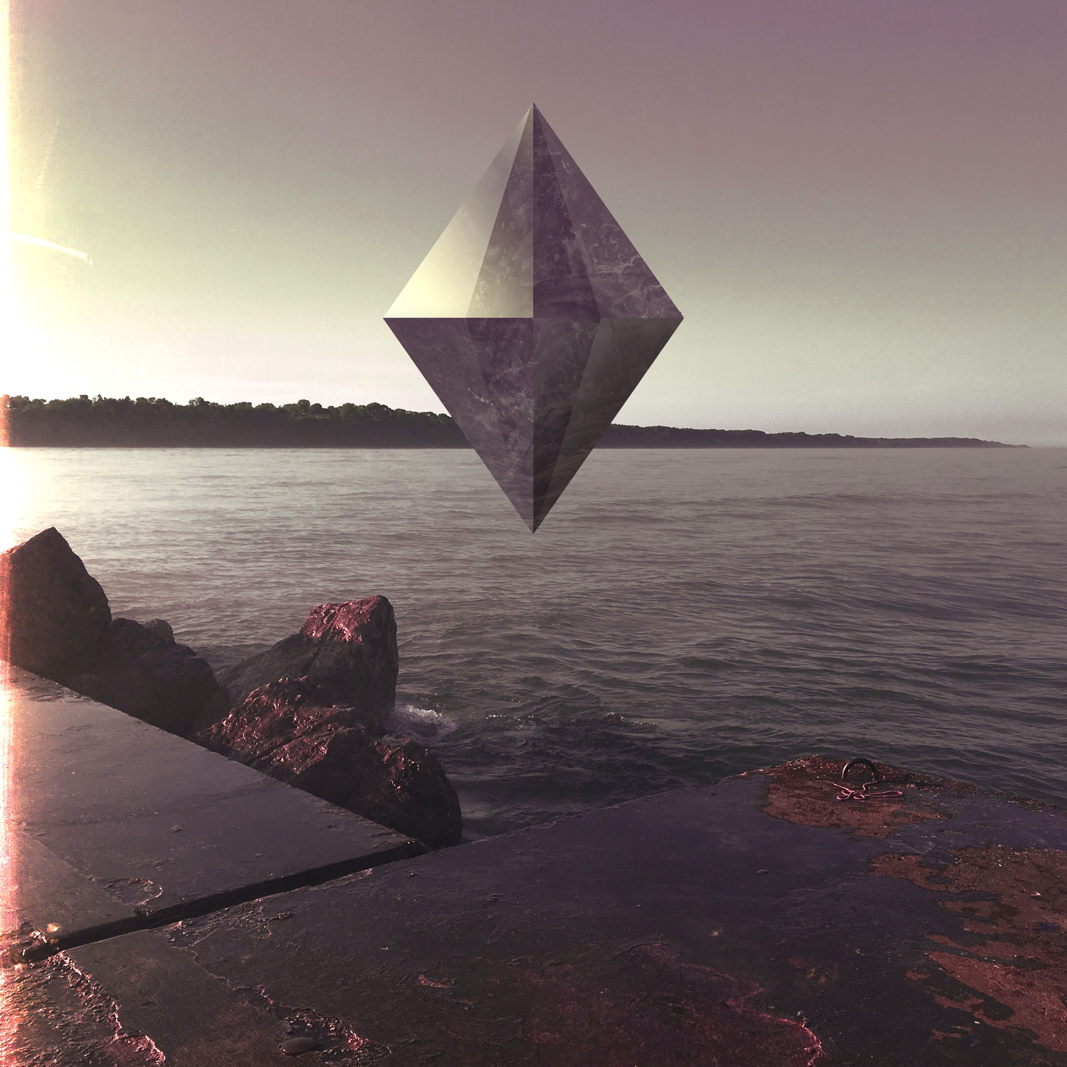 Mercury Vapor by NightlifeDweller on DeviantArt