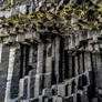 Fingal's Cave